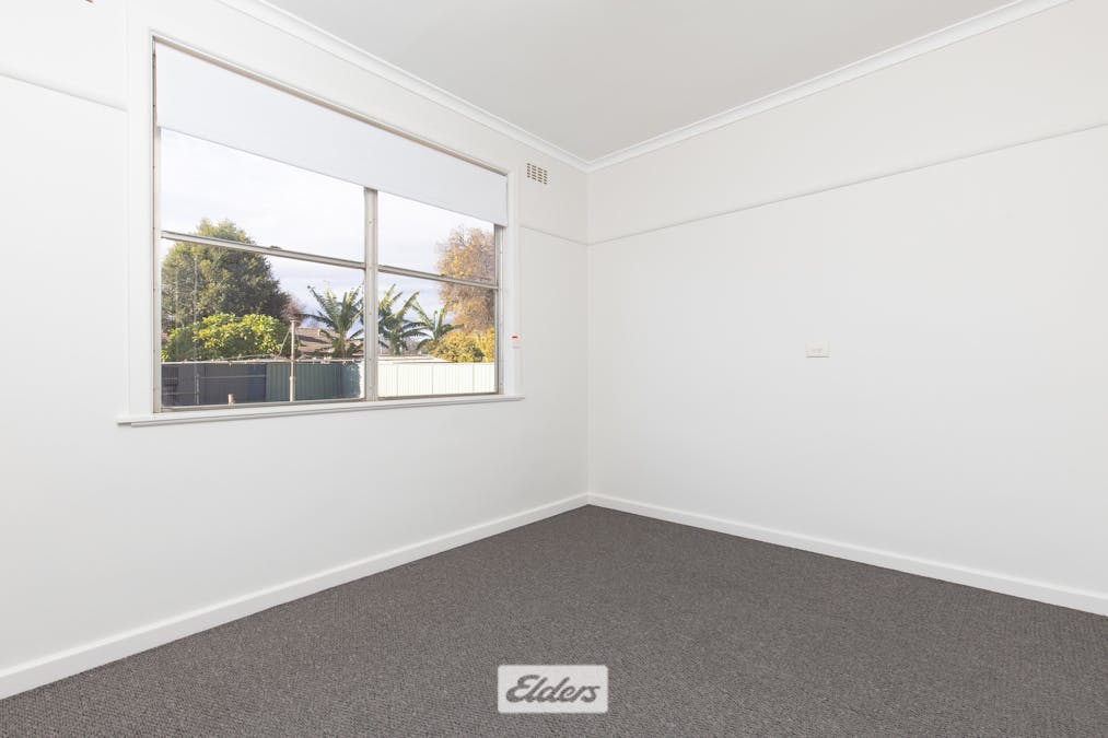 8 Hazeldene Street, Mildura, VIC, 3500 - Image 9