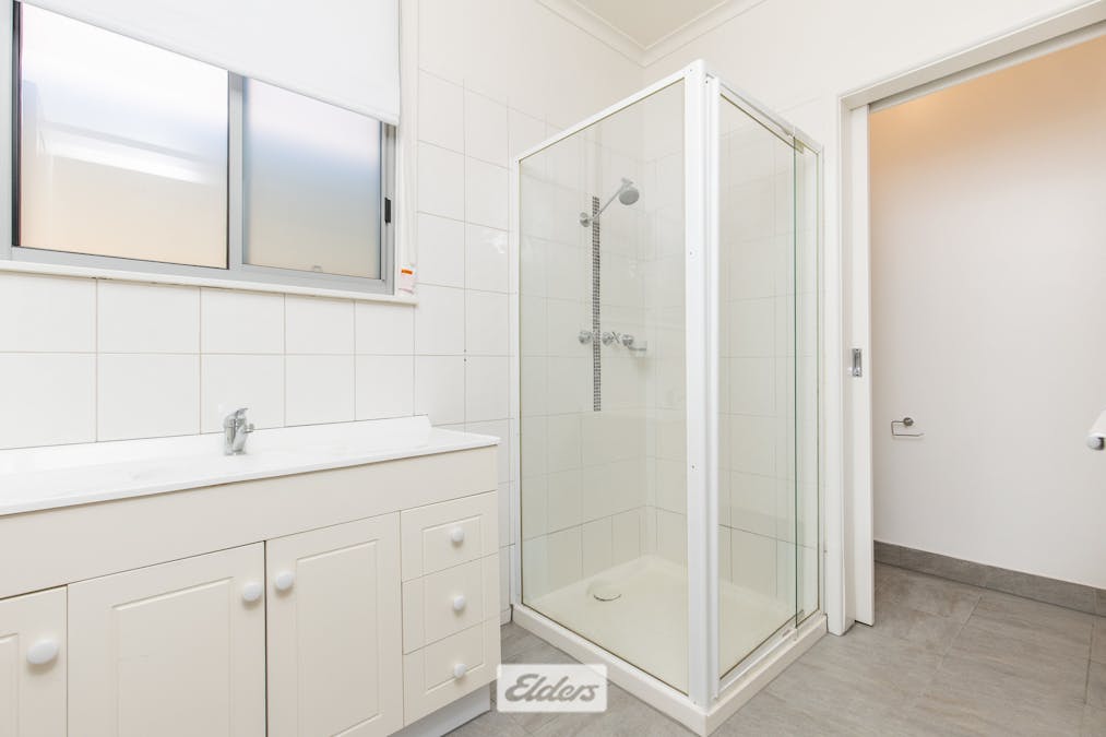 8 Hazeldene Street, Mildura, VIC, 3500 - Image 10