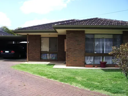 1/29 Pearl Avenue — photo from Elders Real Estate Mildura Wentworth Robinvale