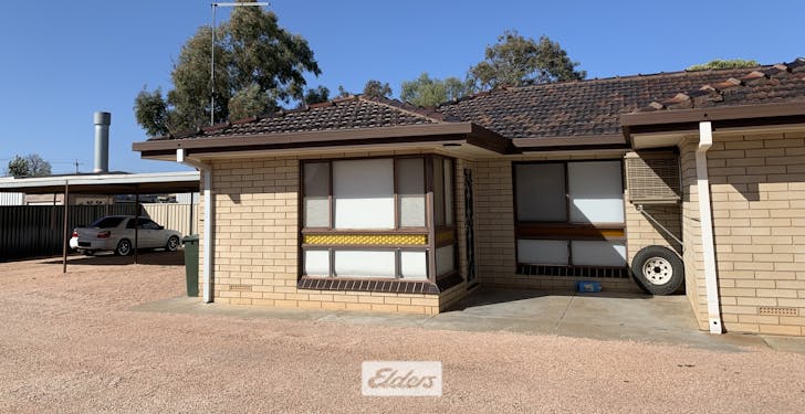 4/26 Williams Street, Gol Gol, NSW, 2738 - Image 1