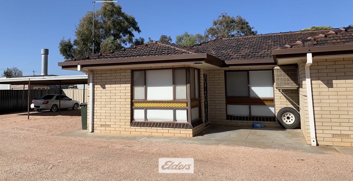 4/26 Williams Street, Gol Gol, NSW, 2738 - Image 1