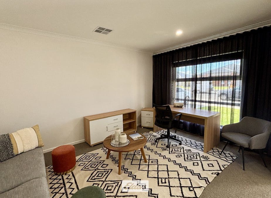 14 Trissino Way, Mildura, VIC, 3500 - Image 11