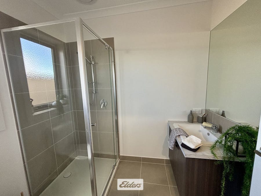 14 Trissino Way, Mildura, VIC, 3500 - Image 13
