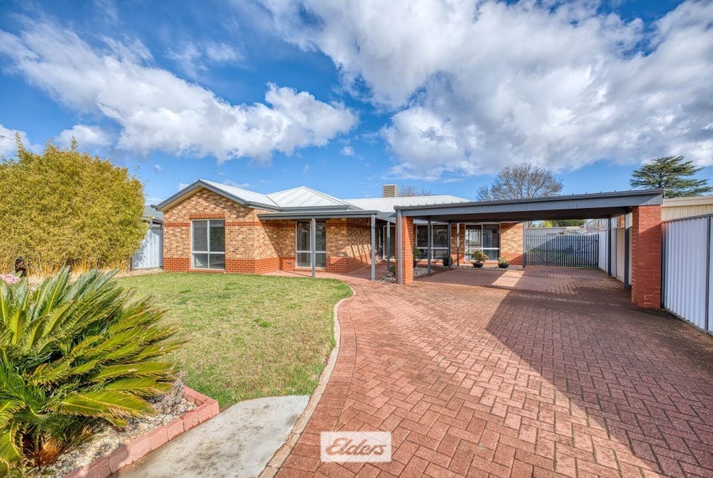 2 Meadow Grove, Mildura, VIC, 3500 - Image 1