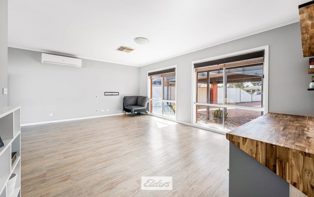 2 Meadow Grove, Mildura, VIC, 3500 - Image 5