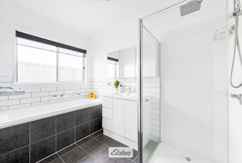 2 Meadow Grove, Mildura, VIC, 3500 - Image 10