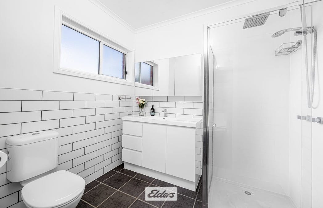 2 Meadow Grove, Mildura, VIC, 3500 - Image 12