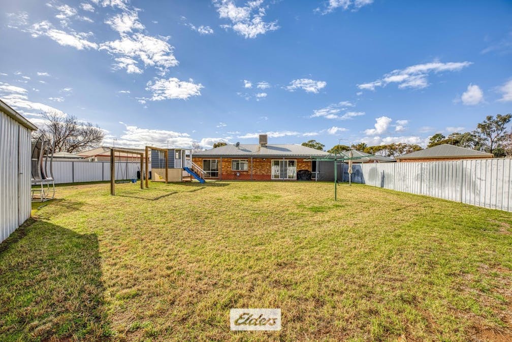2 Meadow Grove, Mildura, VIC, 3500 - Image 18