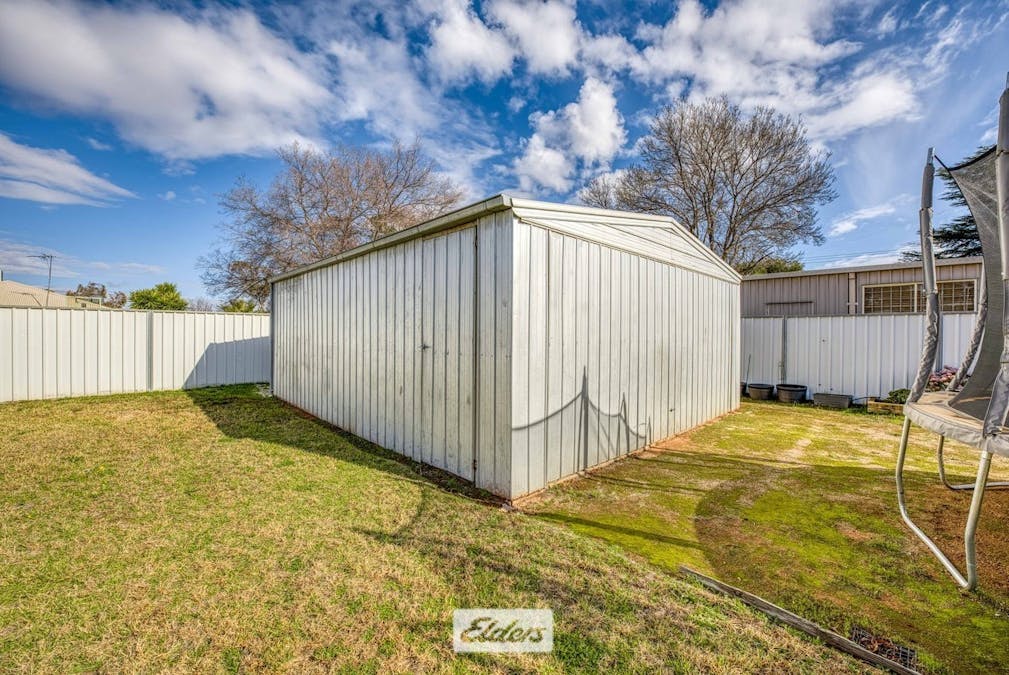 2 Meadow Grove, Mildura, VIC, 3500 - Image 19