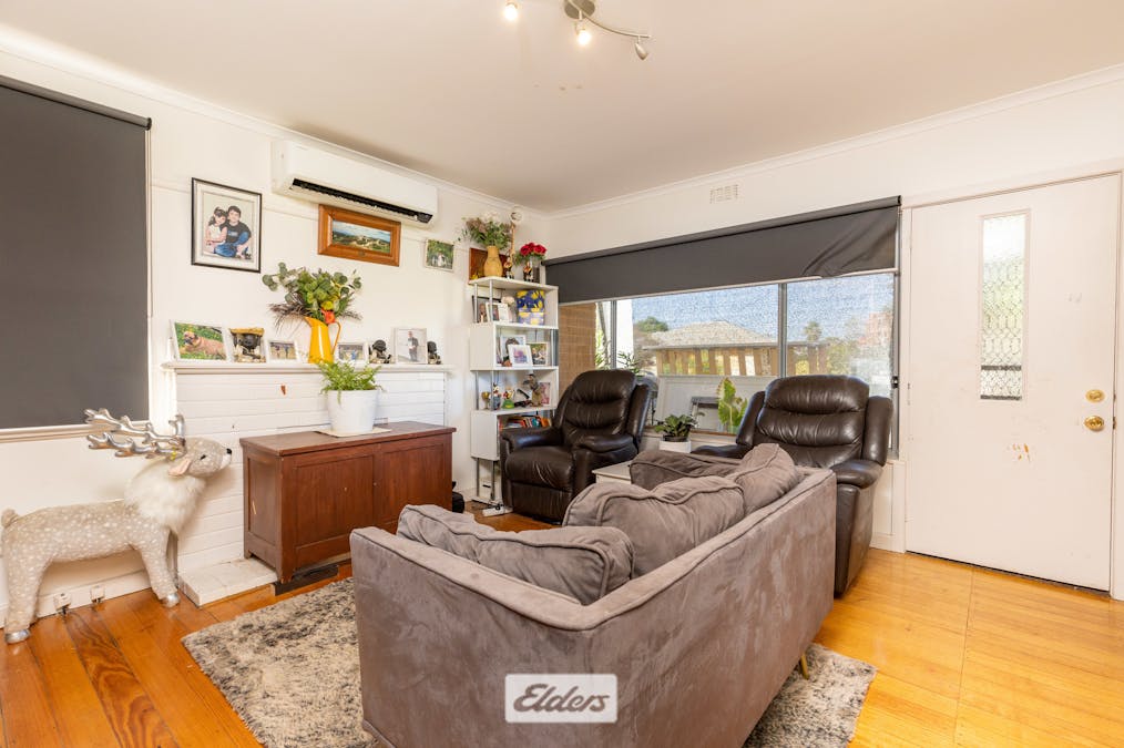 10 Hazeldene Street, Mildura, VIC, 3500 - Image 4