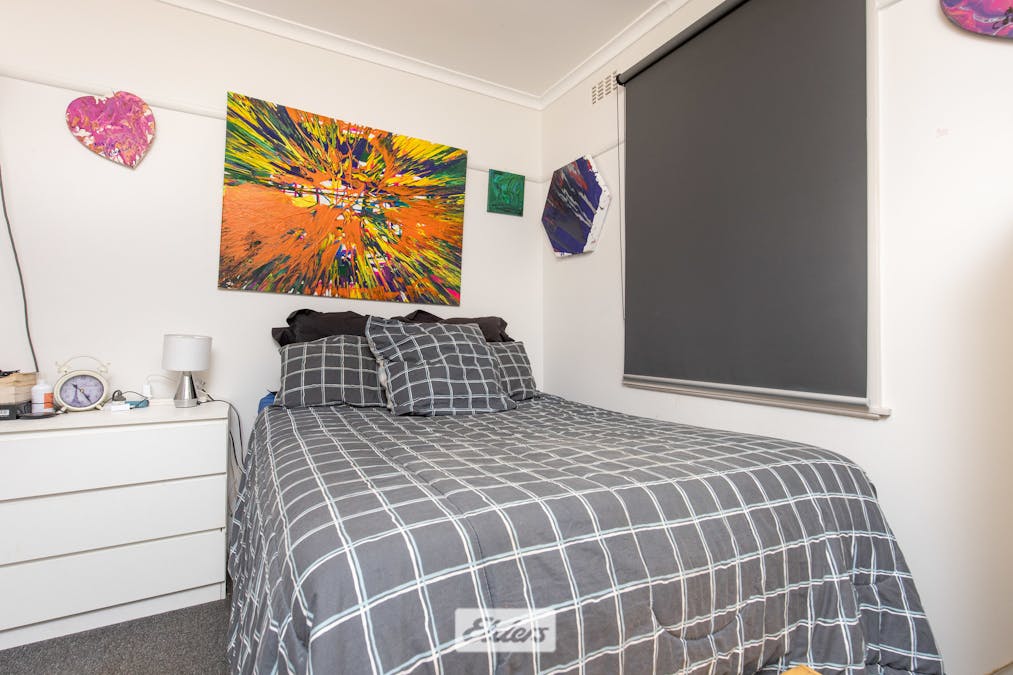 10 Hazeldene Street, Mildura, VIC, 3500 - Image 5