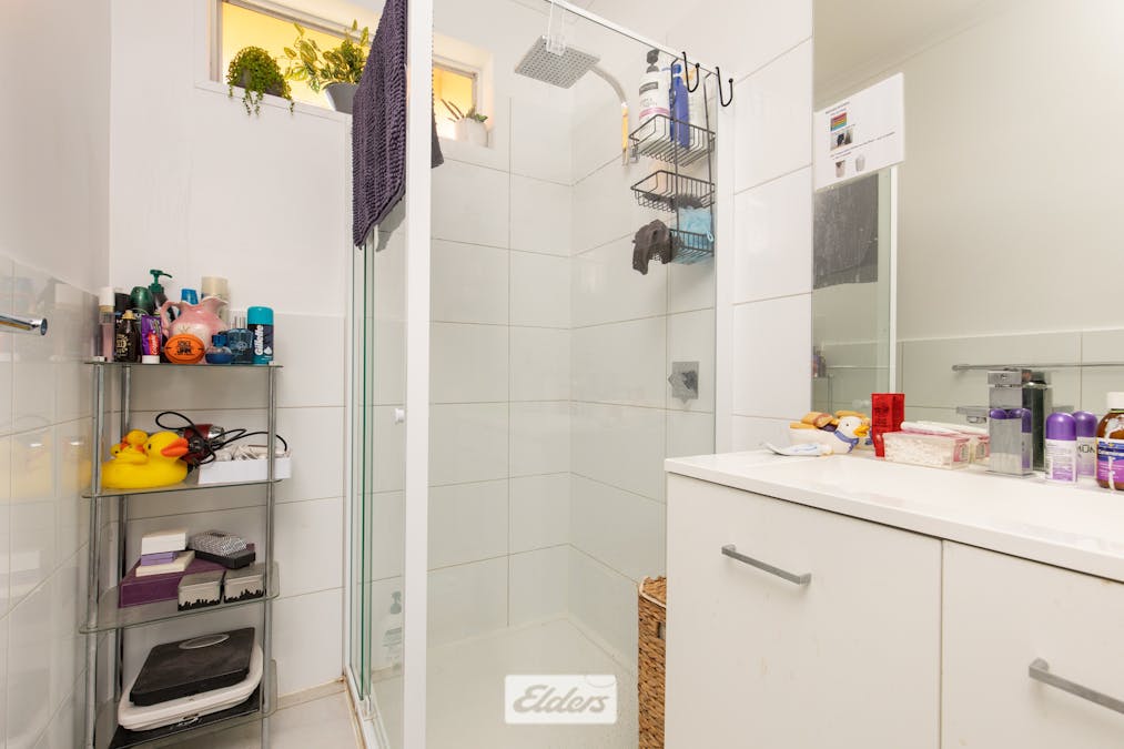 10 Hazeldene Street, Mildura, VIC, 3500 - Image 6