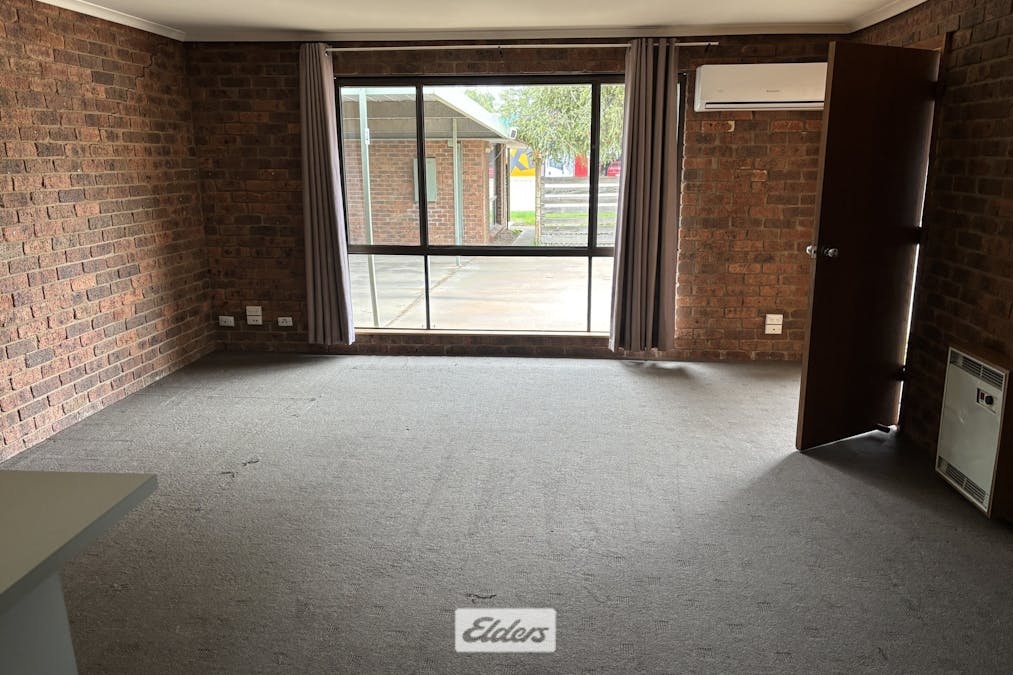 3/56 Eighth Street, Mildura, VIC, 3500 - Image 2