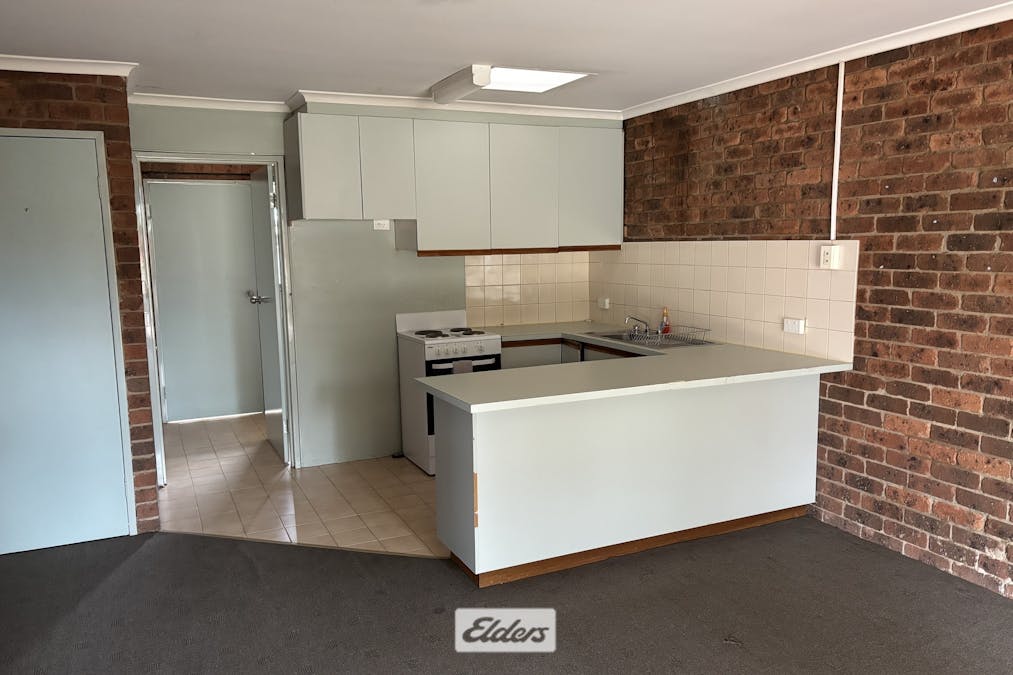 3/56 Eighth Street, Mildura, VIC, 3500 - Image 3