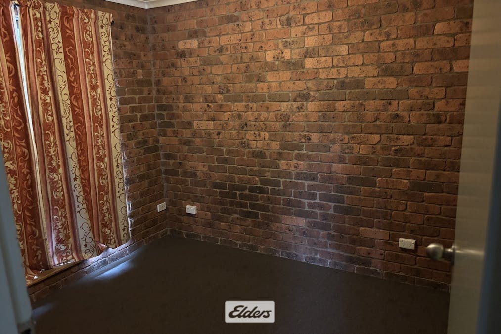 3/56 Eighth Street, Mildura, VIC, 3500 - Image 6