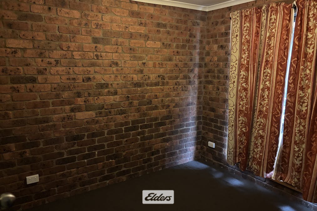 3/56 Eighth Street, Mildura, VIC, 3500 - Image 7