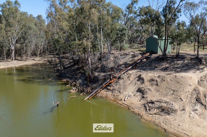 1319 Yanga Way, Kyalite, NSW, 2715 - Image 1