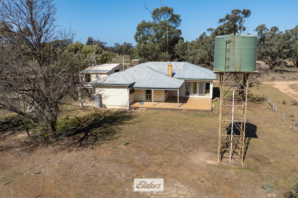 1319 Yanga Way, Kyalite, NSW, 2715 - Image 3