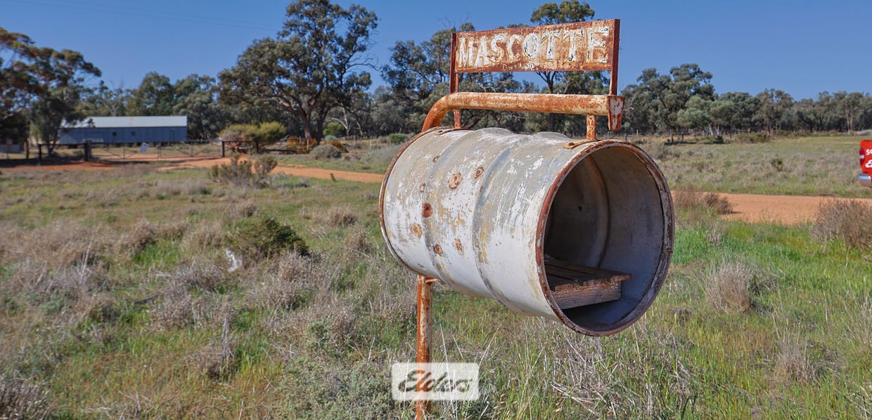 1319 Yanga Way, Kyalite, NSW, 2715 - Image 2