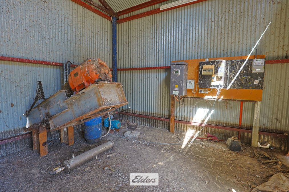 1319 Yanga Way, Kyalite, NSW, 2715 - Image 7