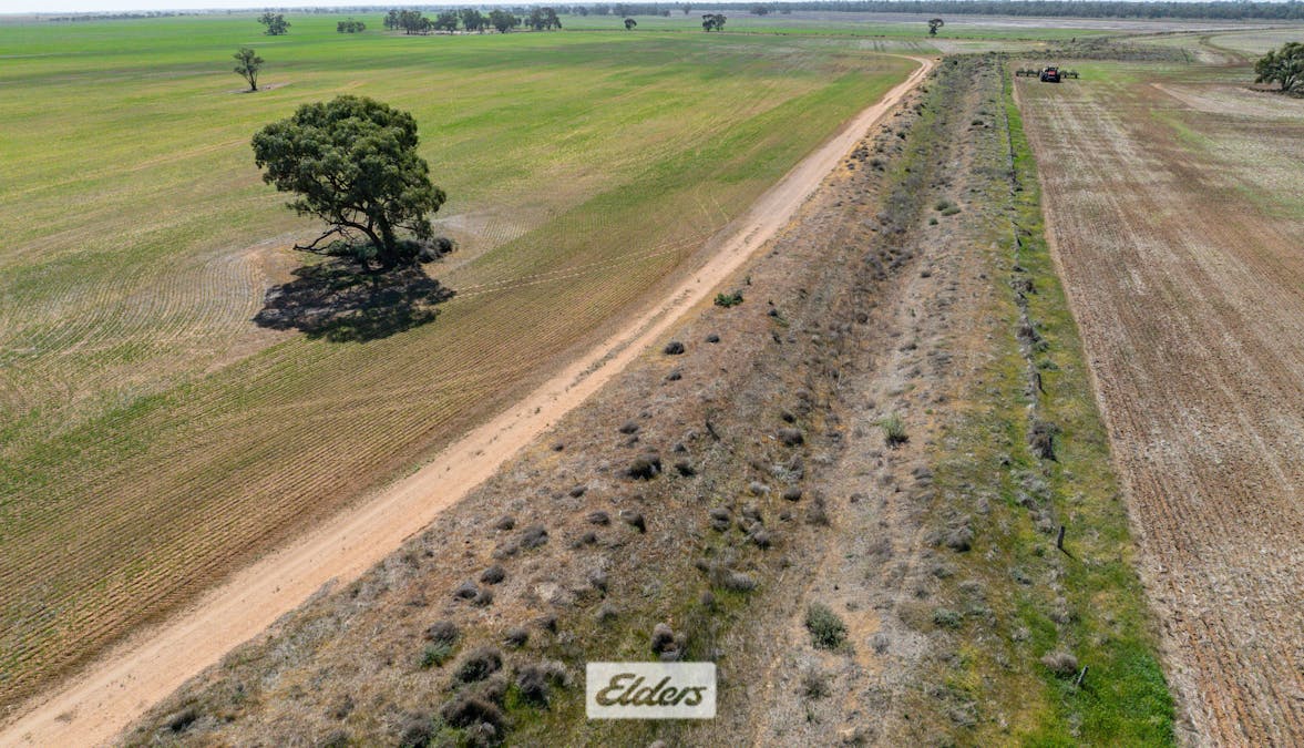 1319 Yanga Way, Kyalite, NSW, 2715 - Image 33