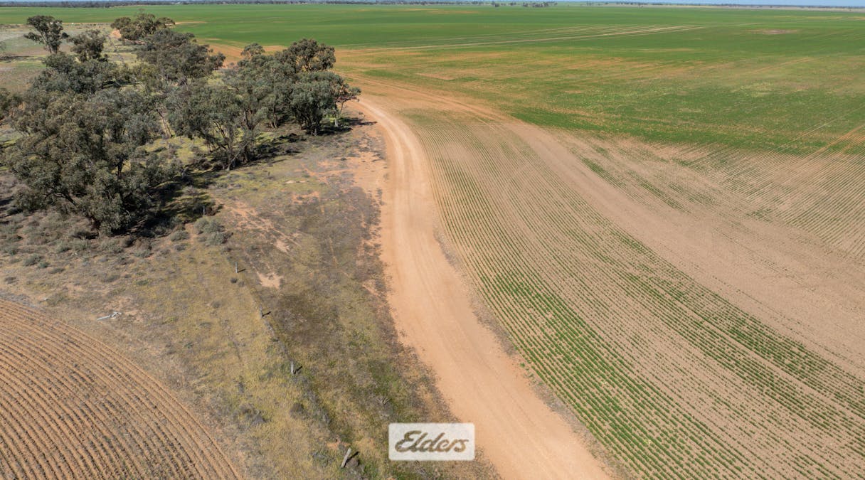 1319 Yanga Way, Kyalite, NSW, 2715 - Image 34