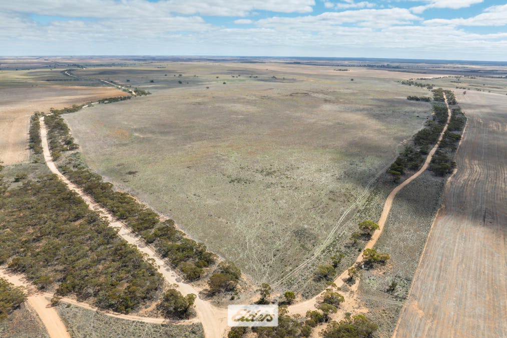 2 Morrison Plain Road, Cowangie, VIC, 3506 - Image 1