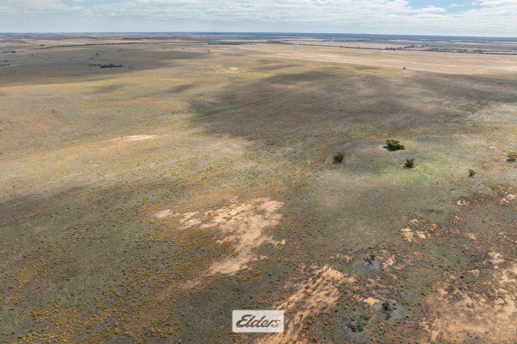 2 Morrison Plain Road, Cowangie, VIC, 3506 - Image 2