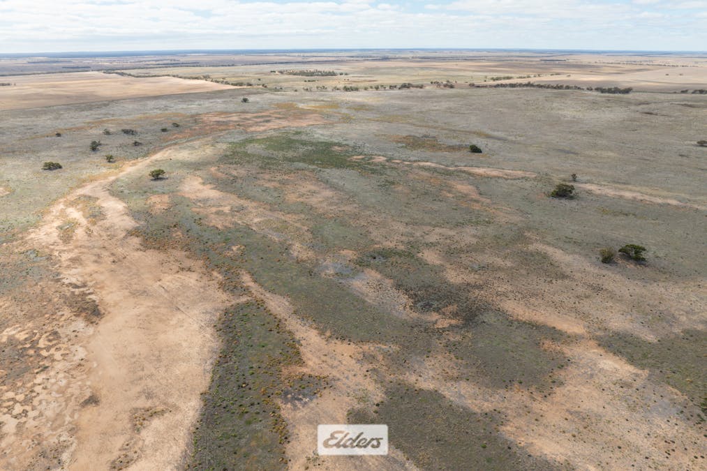 2 Morrison Plain Road, Cowangie, VIC, 3506 - Image 3