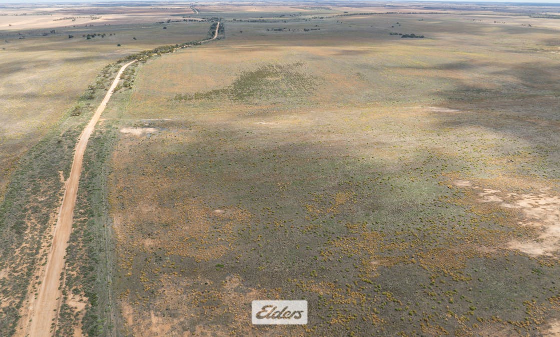 2 Morrison Plain Road, Cowangie, VIC, 3506 - Image 4