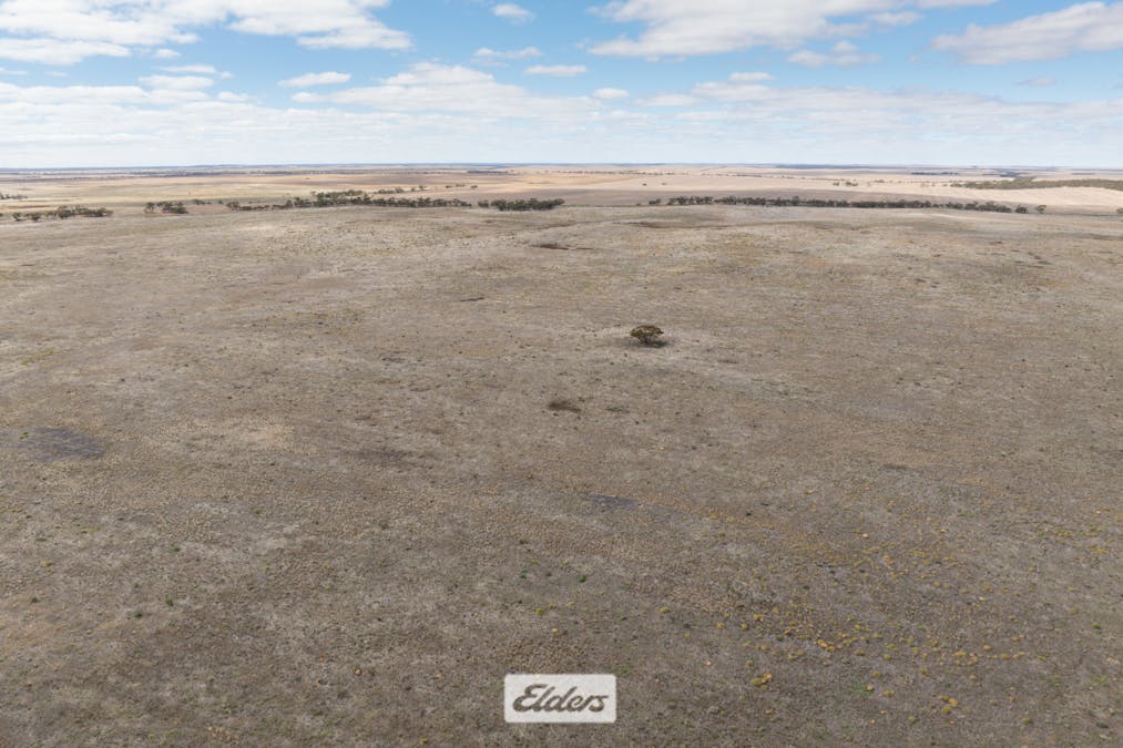 2 Morrison Plain Road, Cowangie, VIC, 3506 - Image 5