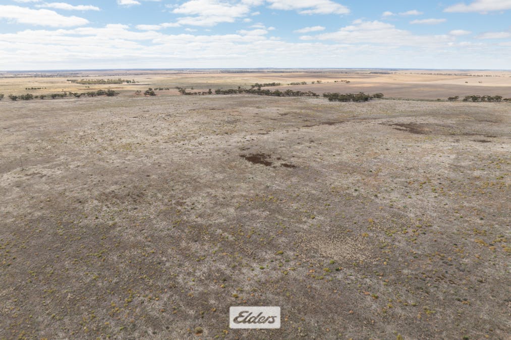 2 Morrison Plain Road, Cowangie, VIC, 3506 - Image 6