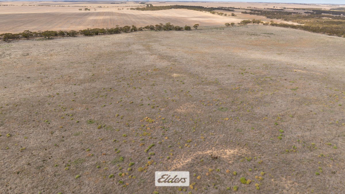 2 Morrison Plain Road, Cowangie, VIC, 3506 - Image 7