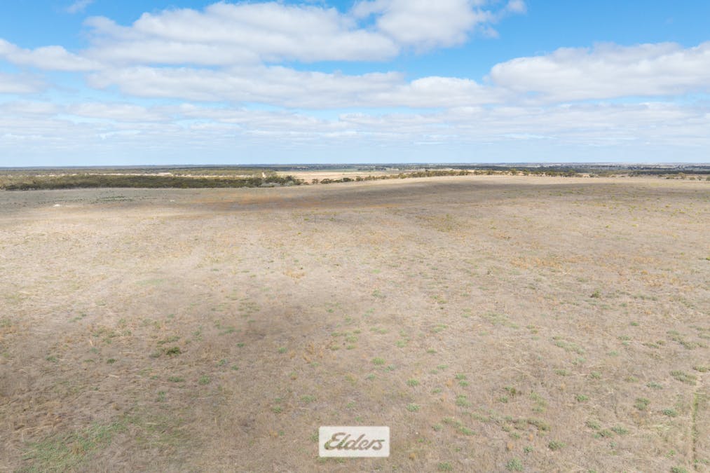 2 Morrison Plain Road, Cowangie, VIC, 3506 - Image 10