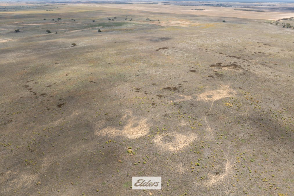 2 Morrison Plain Road, Cowangie, VIC, 3506 - Image 12