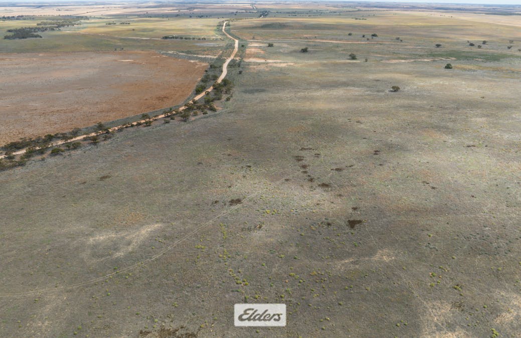 2 Morrison Plain Road, Cowangie, VIC, 3506 - Image 13