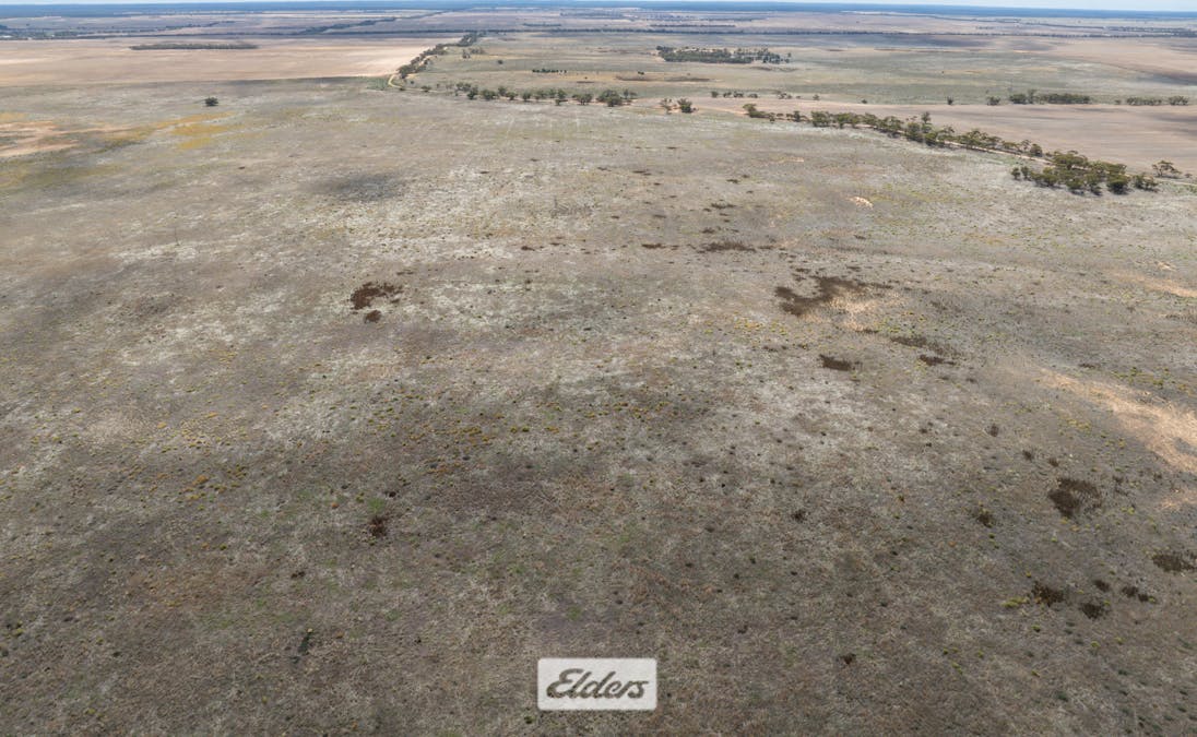 2 Morrison Plain Road, Cowangie, VIC, 3506 - Image 14