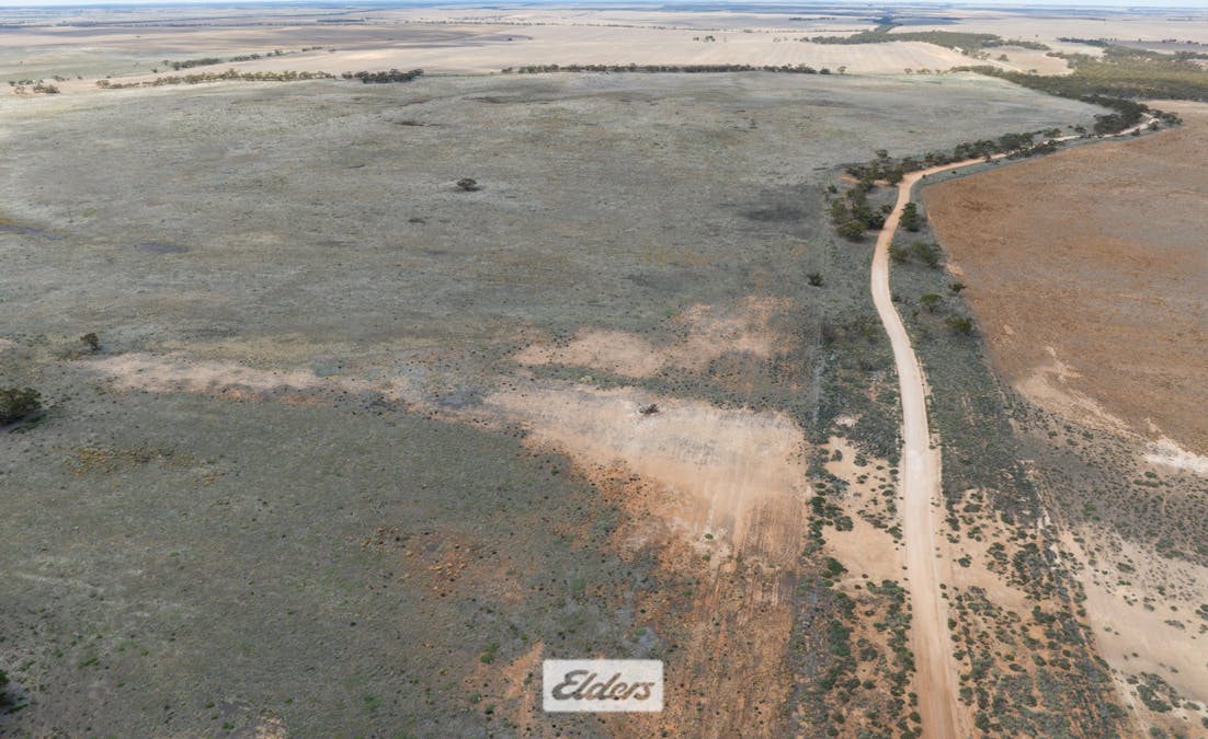 2 Morrison Plain Road, Cowangie, VIC, 3506 - Image 15