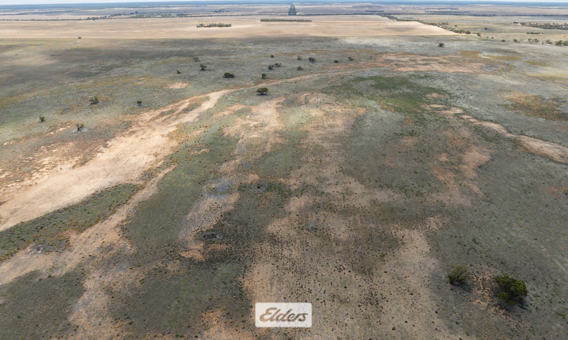 2 Morrison Plain Road, Cowangie, VIC, 3506 - Image 16