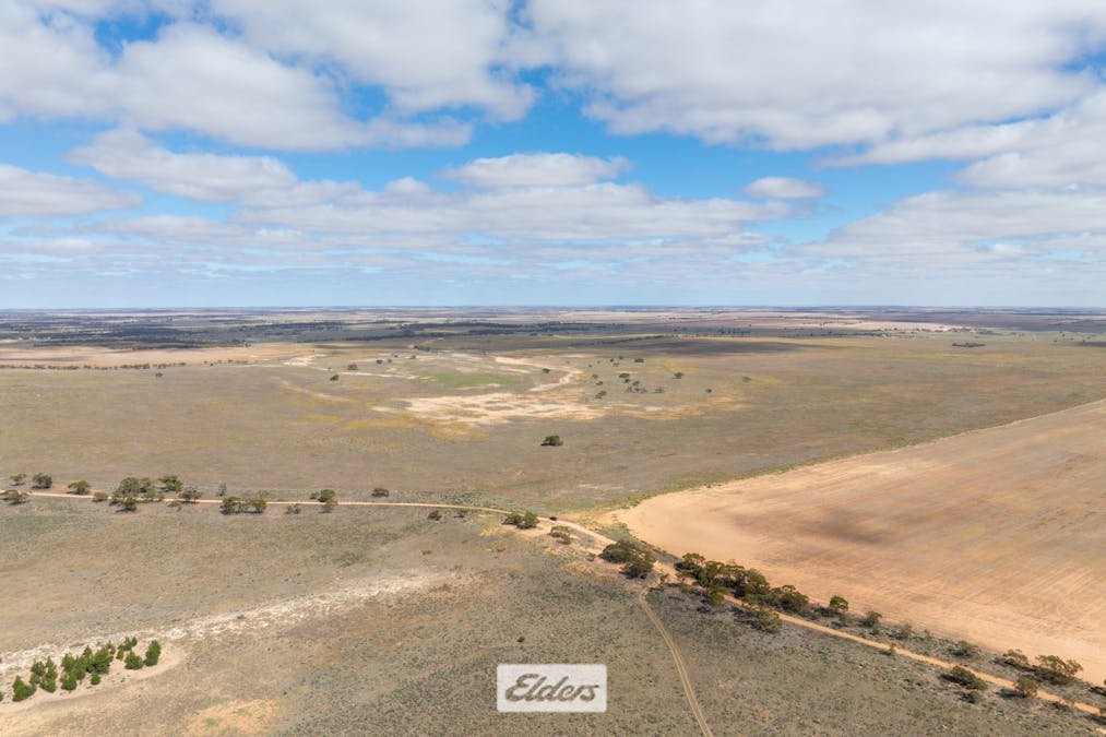 2 Morrison Plain Road, Cowangie, VIC, 3506 - Image 17