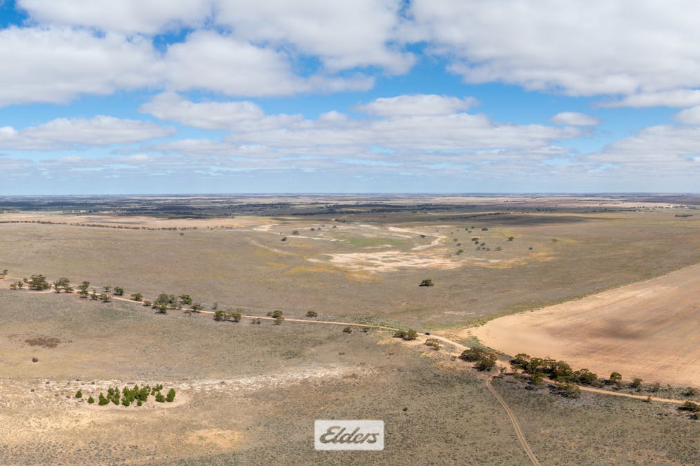 2 Morrison Plain Road, Cowangie, VIC, 3506 - Image 18