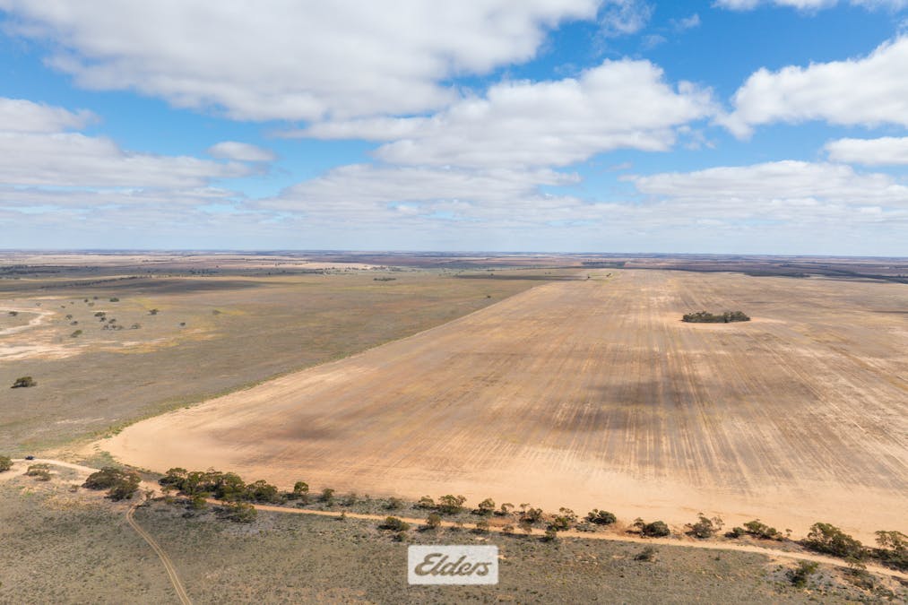 2 Morrison Plain Road, Cowangie, VIC, 3506 - Image 19