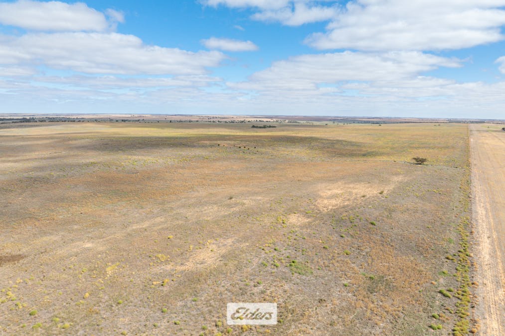 2 Morrison Plain Road, Cowangie, VIC, 3506 - Image 20