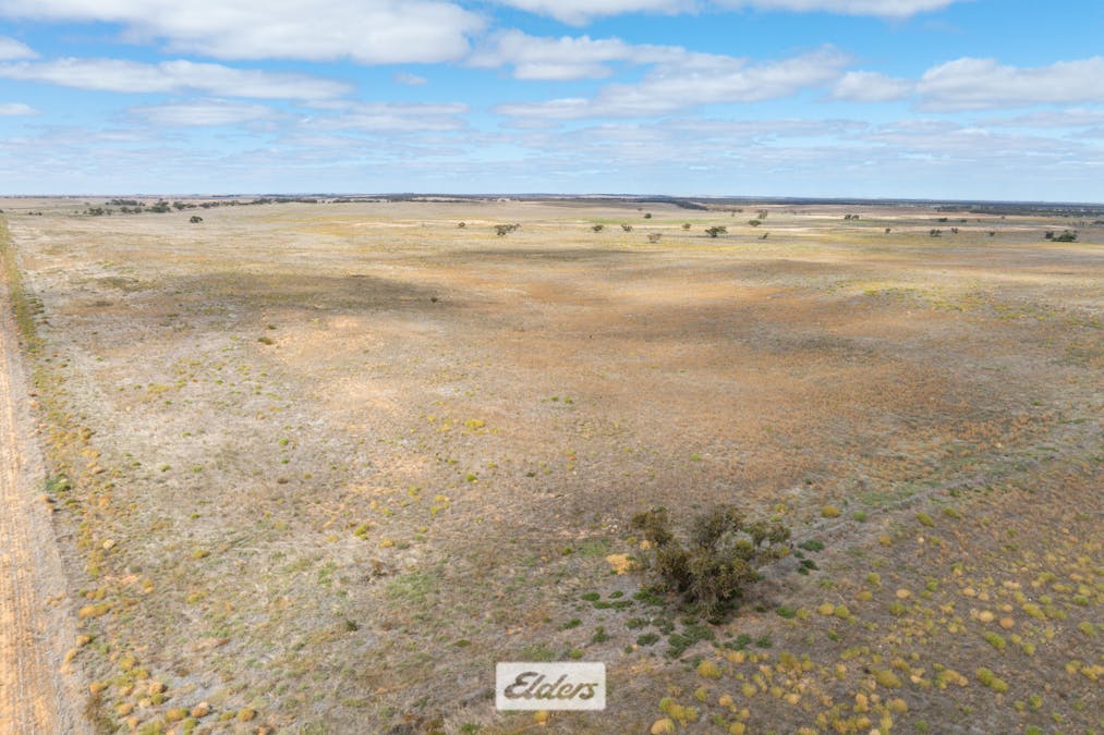 2 Morrison Plain Road, Cowangie, VIC, 3506 - Image 21