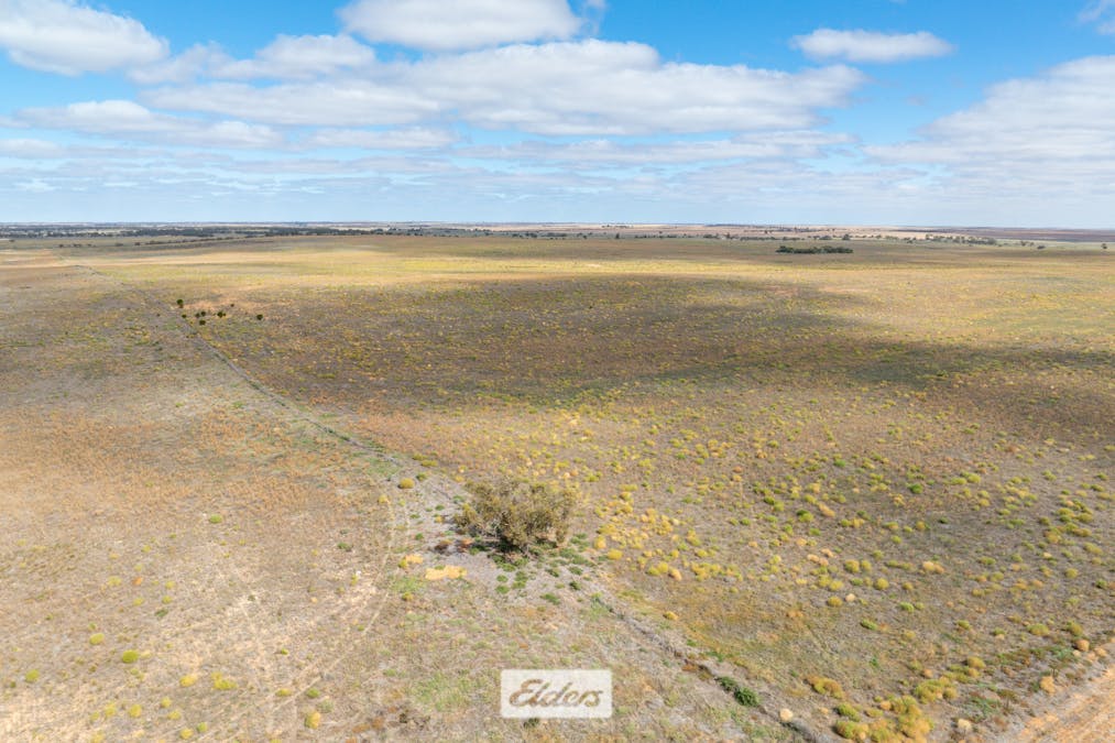 2 Morrison Plain Road, Cowangie, VIC, 3506 - Image 22