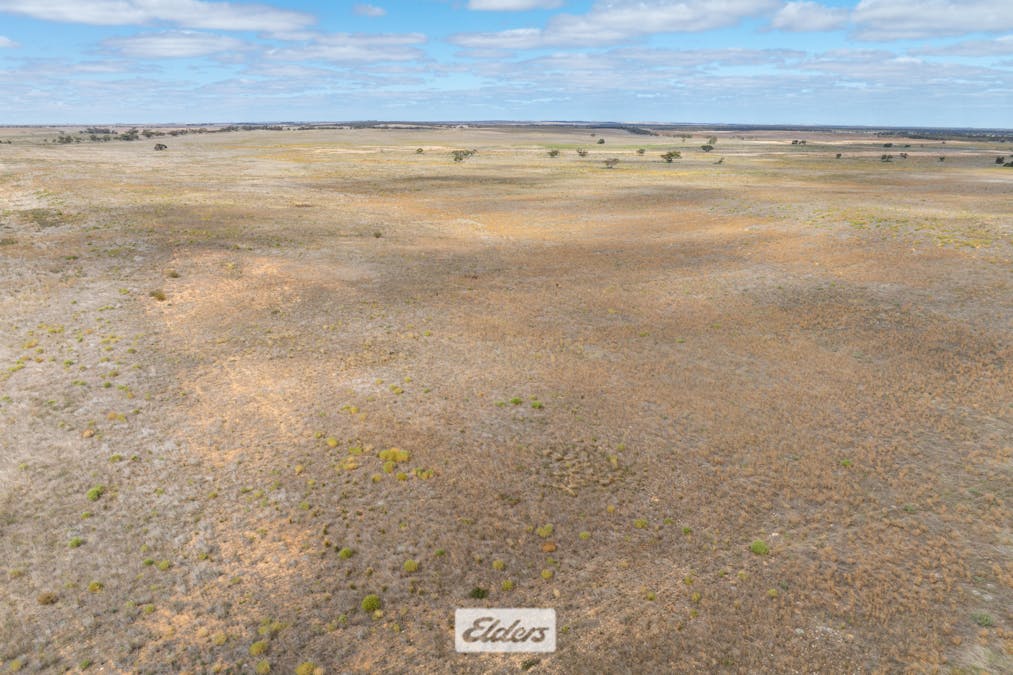 2 Morrison Plain Road, Cowangie, VIC, 3506 - Image 23