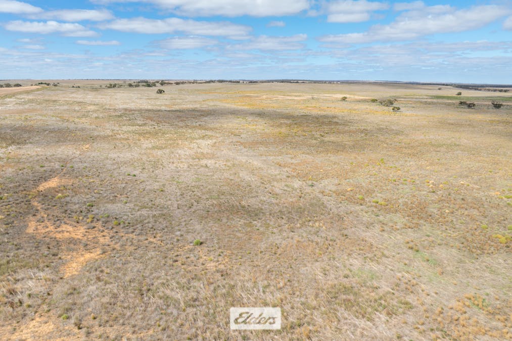 2 Morrison Plain Road, Cowangie, VIC, 3506 - Image 24