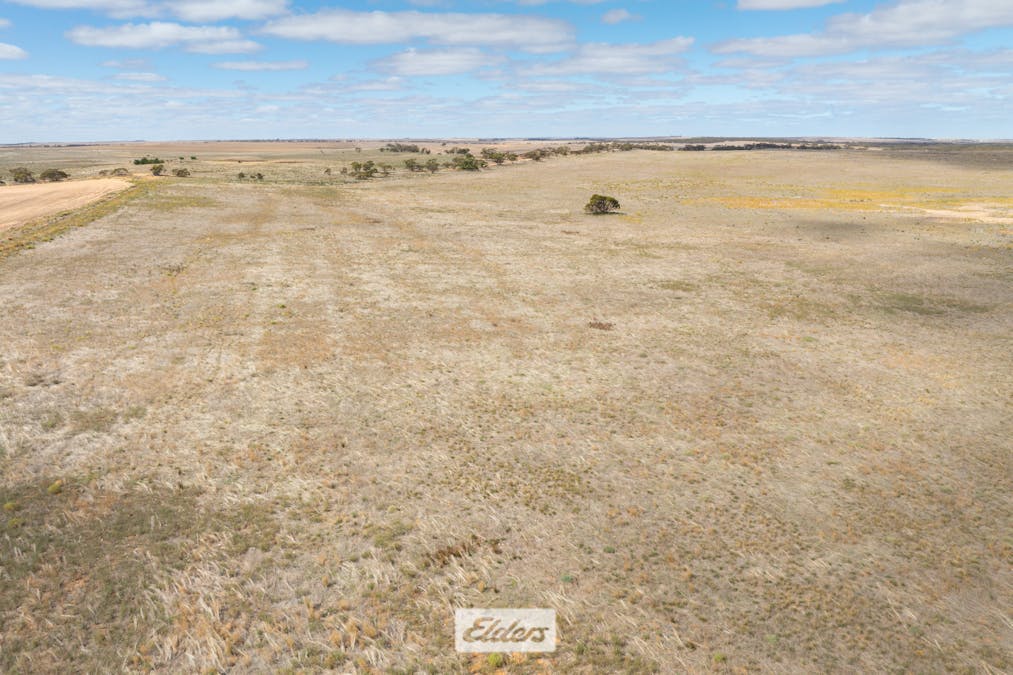 2 Morrison Plain Road, Cowangie, VIC, 3506 - Image 25