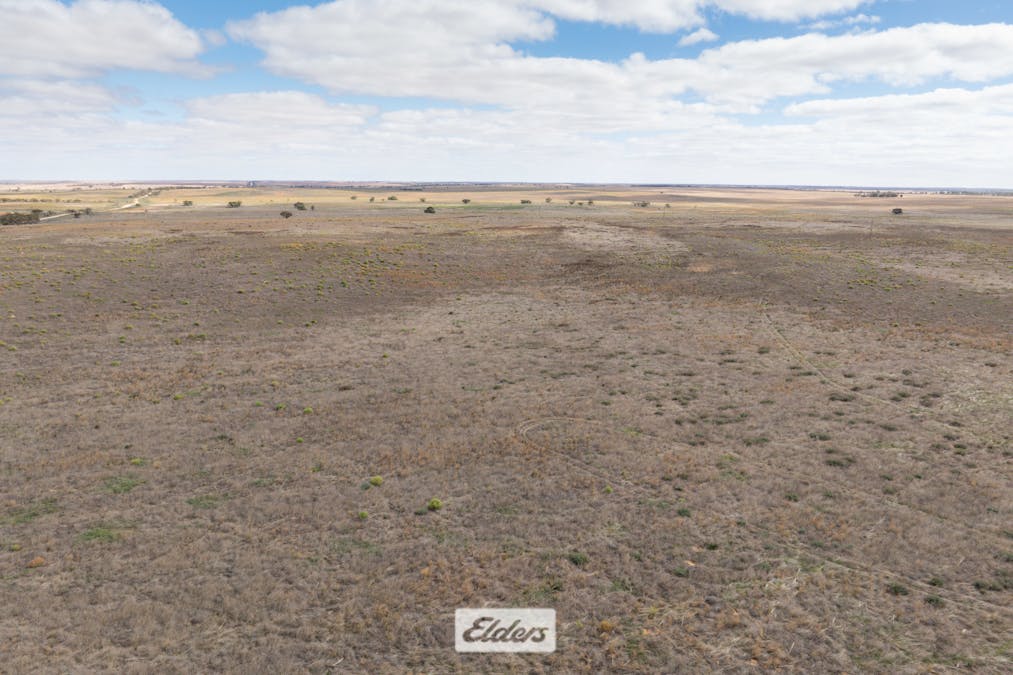 2 Morrison Plain Road, Cowangie, VIC, 3506 - Image 28