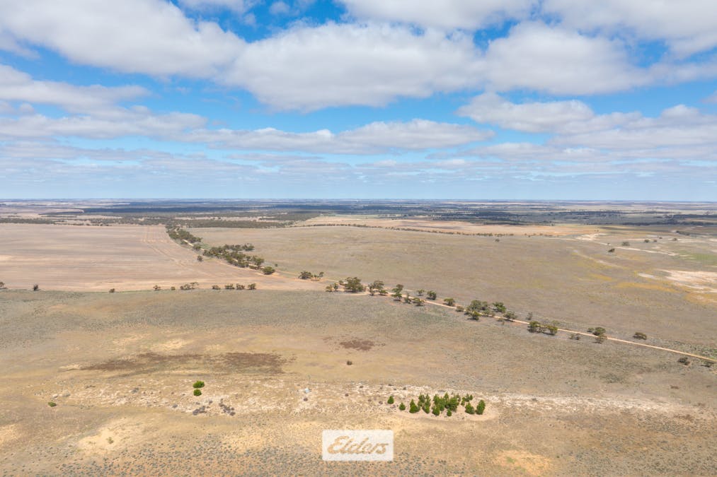 2 Morrison Plain Road, Cowangie, VIC, 3506 - Image 30